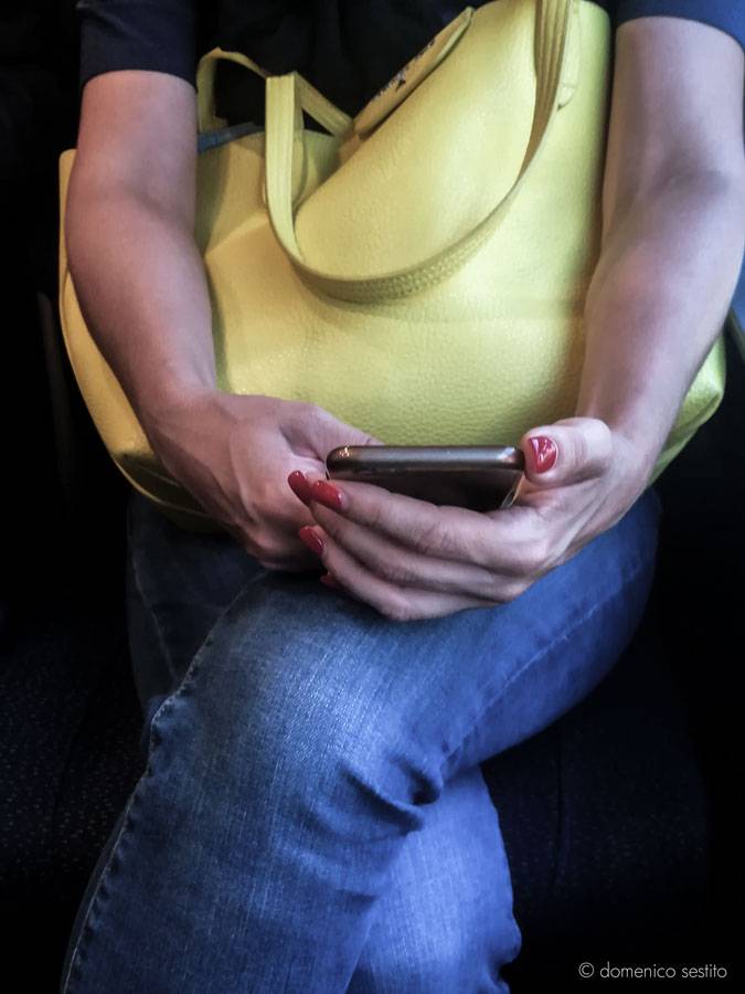 Unselfie-2017-08-02_18.32.53