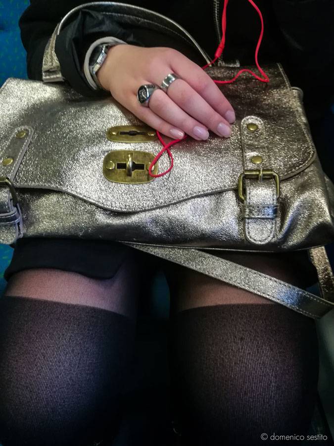 Unselfie-2018.02.17_15.47.09