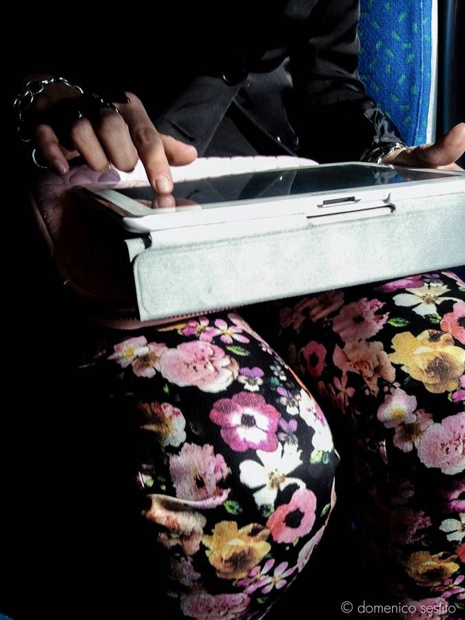 Unselfie-2013-06-04-17.16