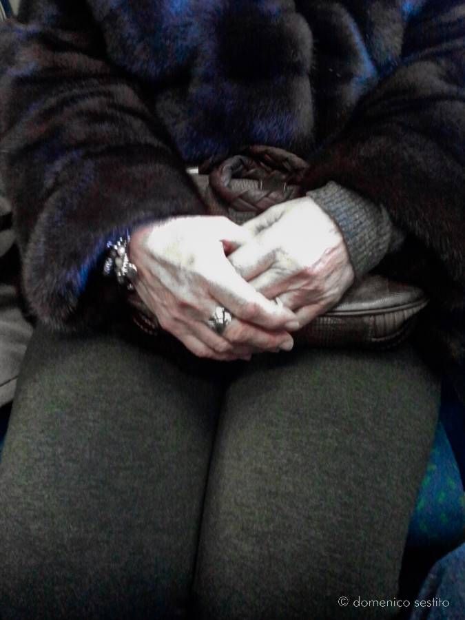 Unselfie-2014-02-12 10.49.06 