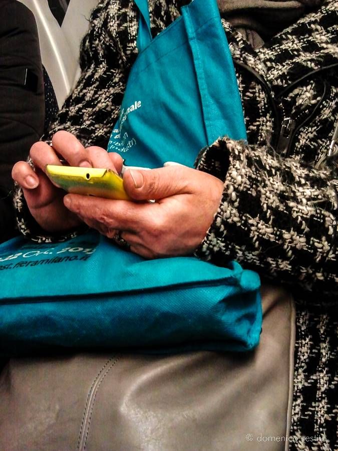 Unselfie-2015-01-29 09.05.34 