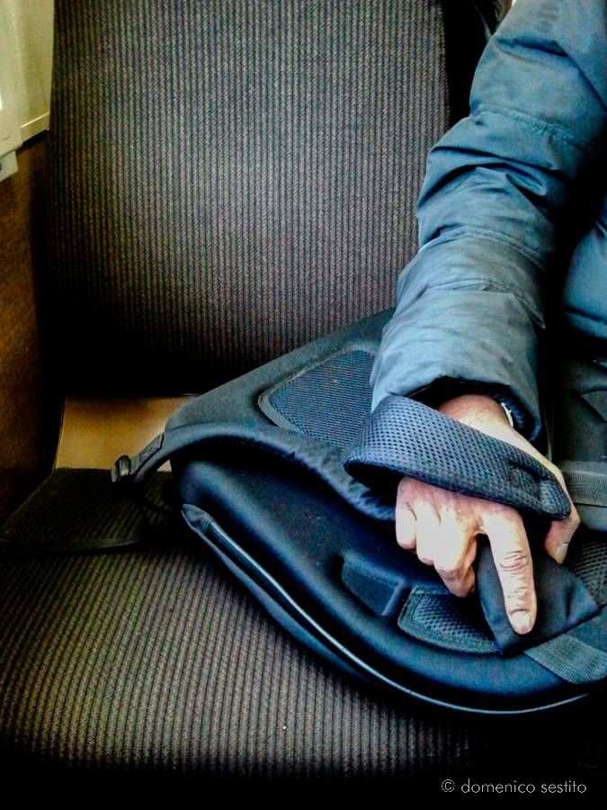 Unselfie-2014-03-01 09.19.01