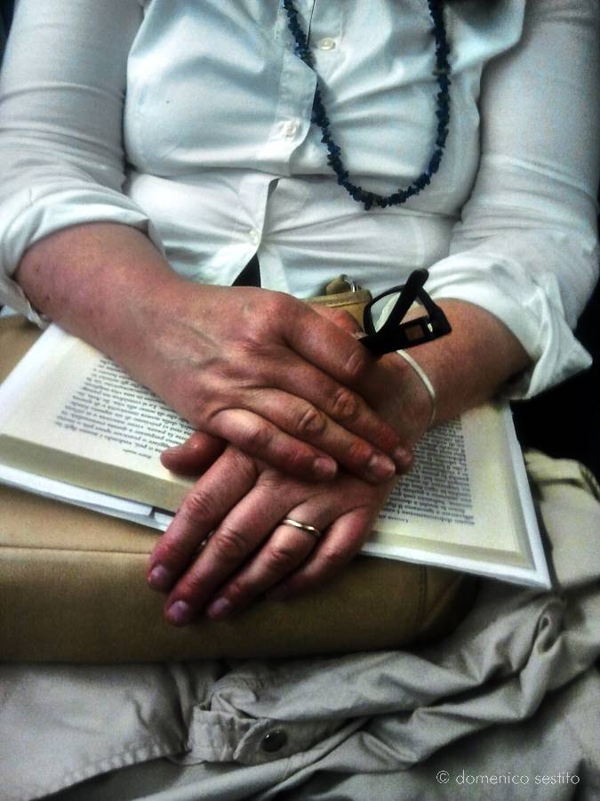 Unselfie-2014-04-22 20.22.17