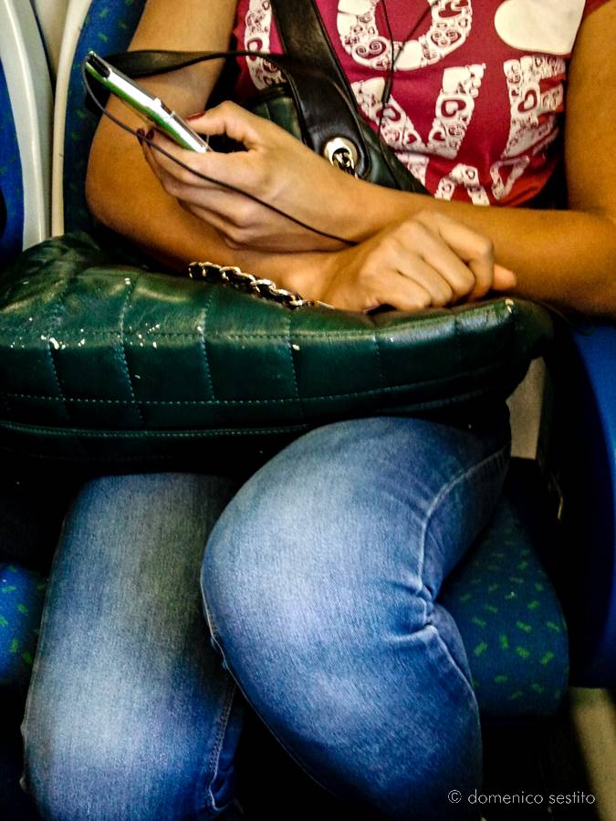 Unselfie-2014-05-28 13.50.27