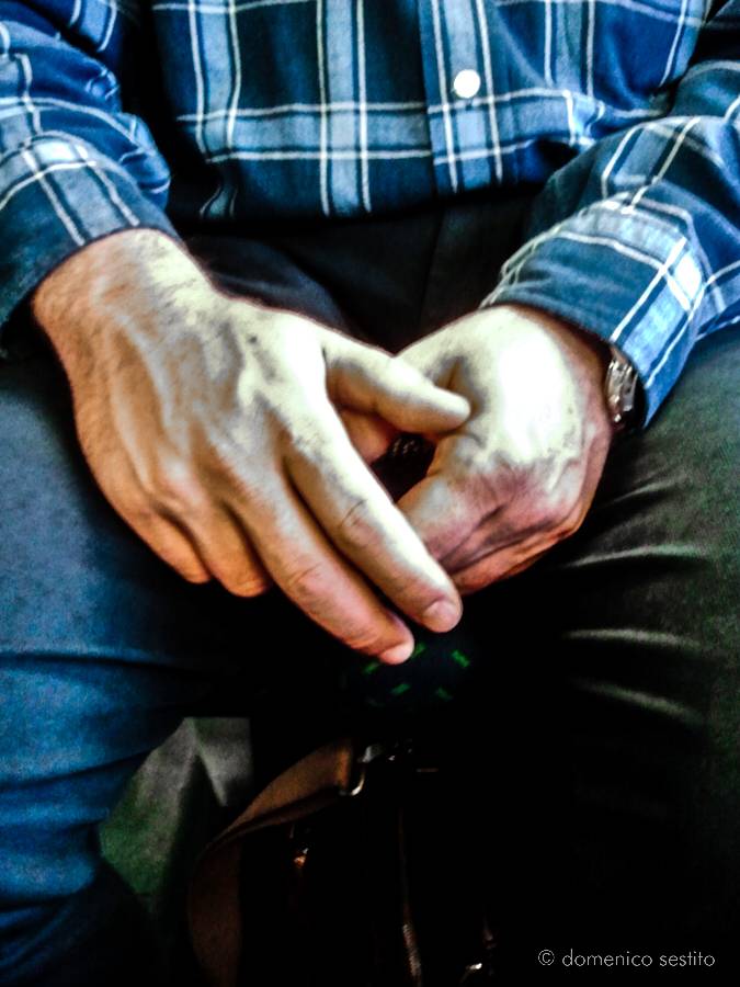 Unselfie-2013-05-15 17.25.00