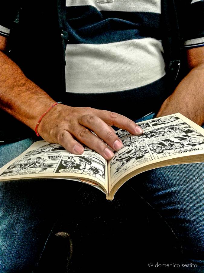 Unselfie-2016-09-06-19.20.25