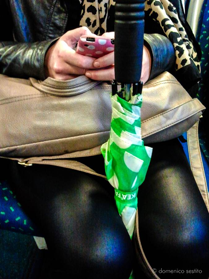 Unselfie-2013-11-04 16.15.10