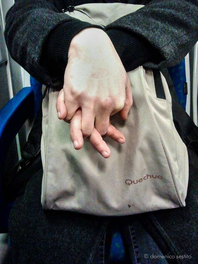 Unselfie-2014-01-14 20.24.02