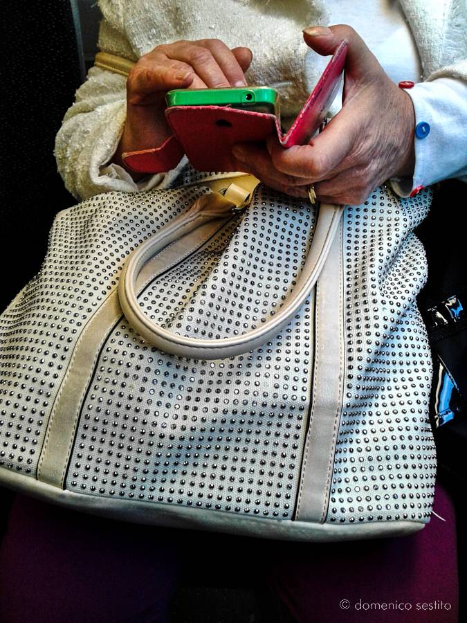 Unselfie-2016-06-13-12.27.11